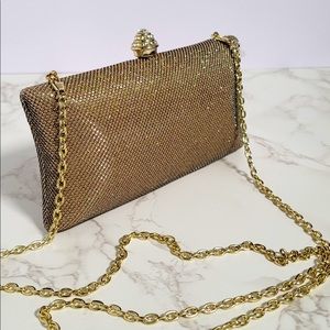 Evening bag